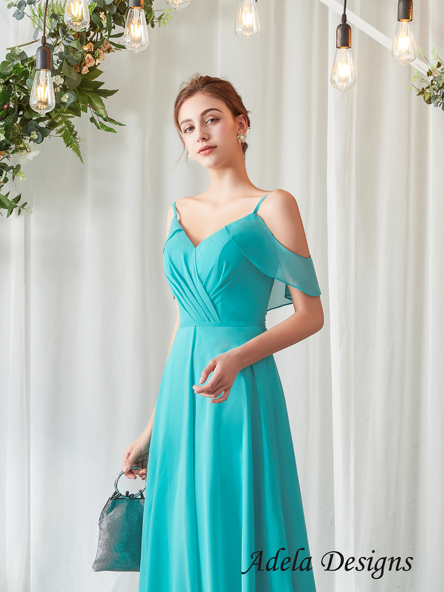 Adela design BD2454 - 5