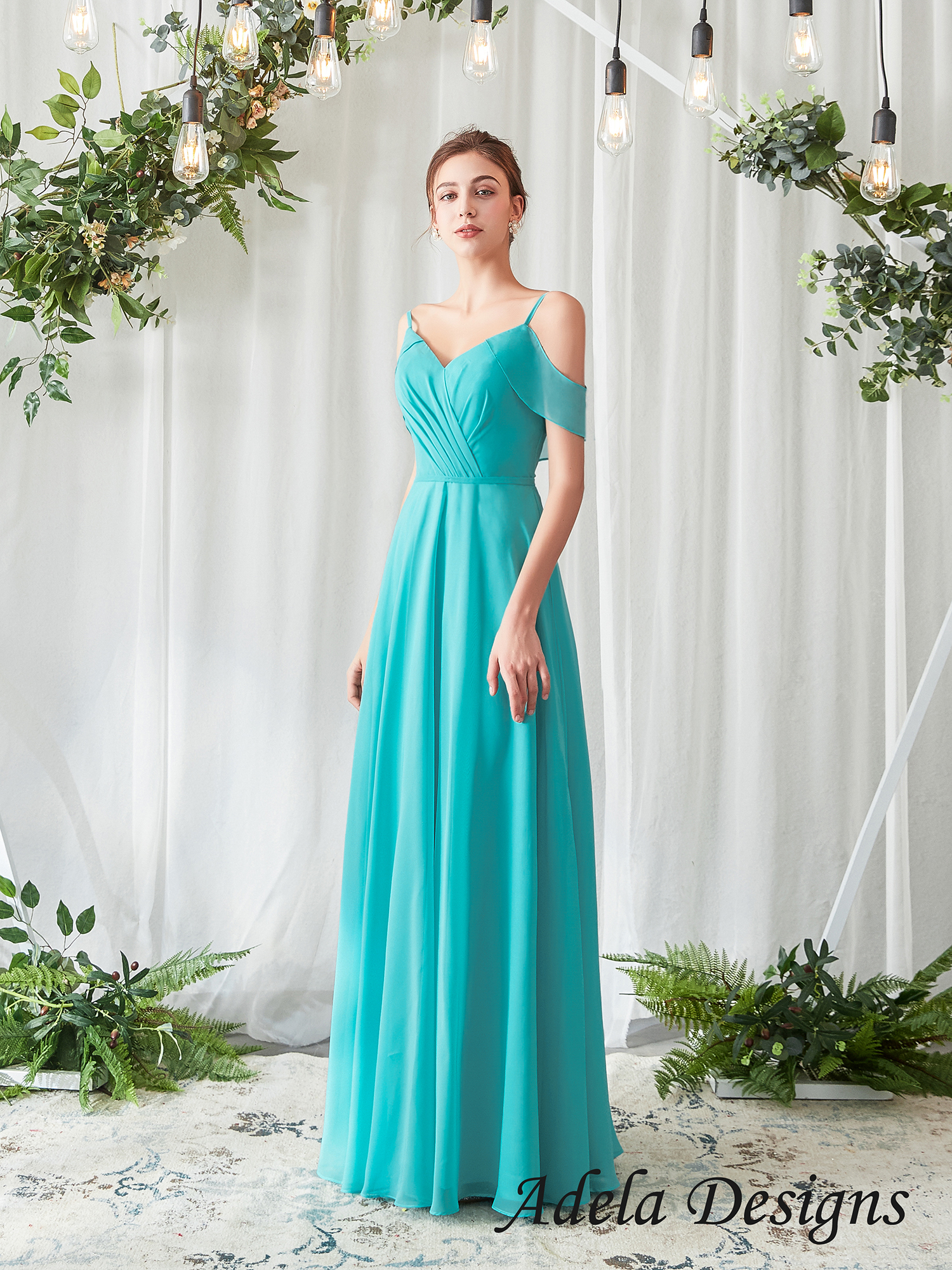 Adela design BD2454 - 3
