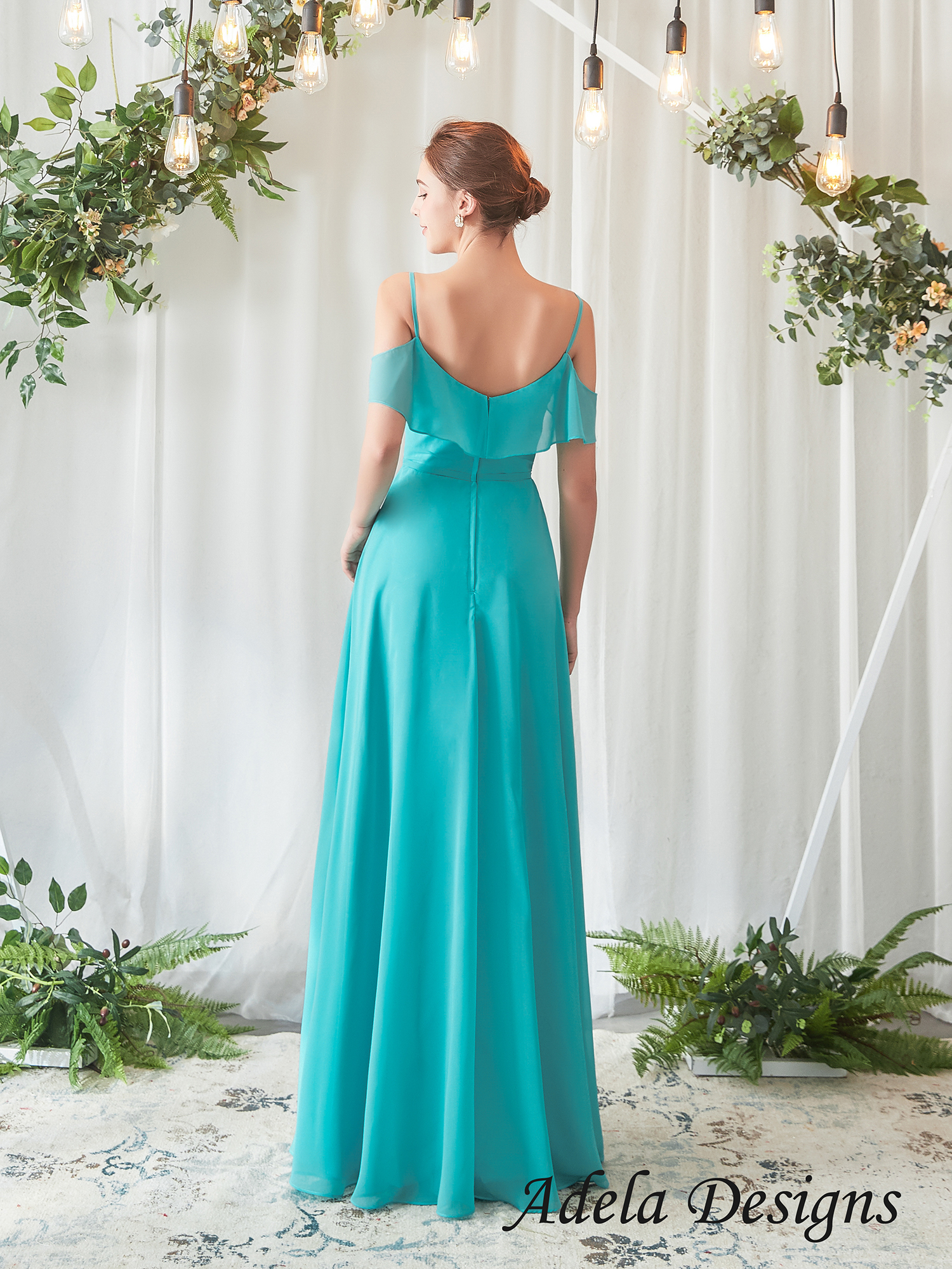 Adela design BD2454 - 4