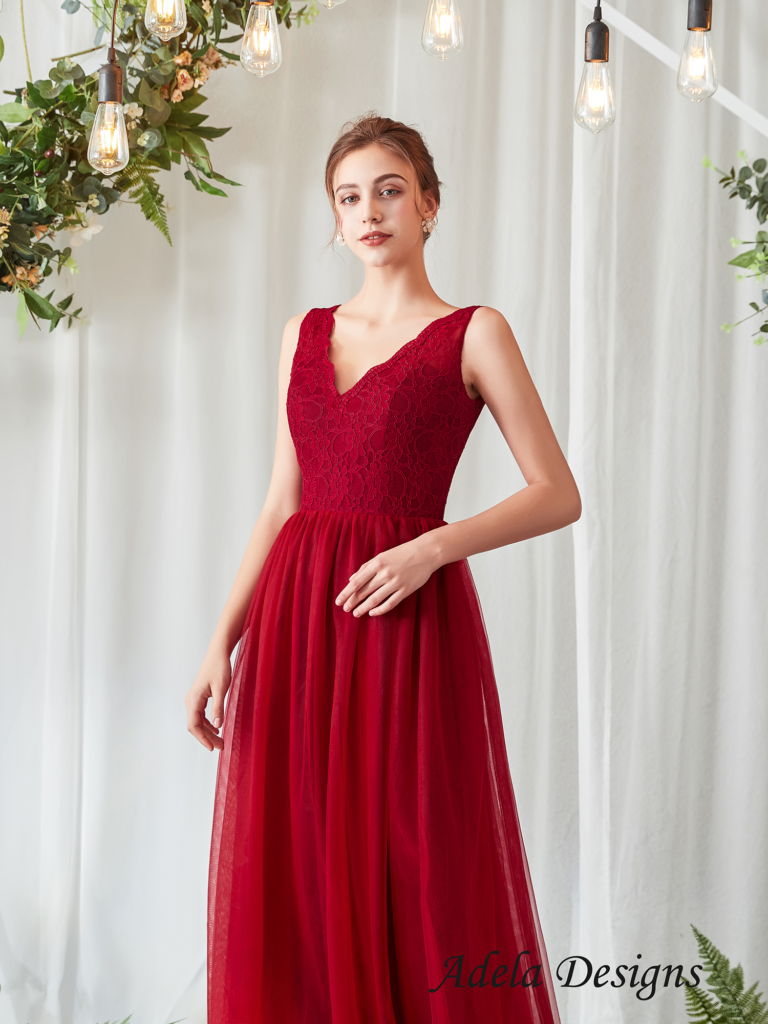 Adela design BD2455 - 5