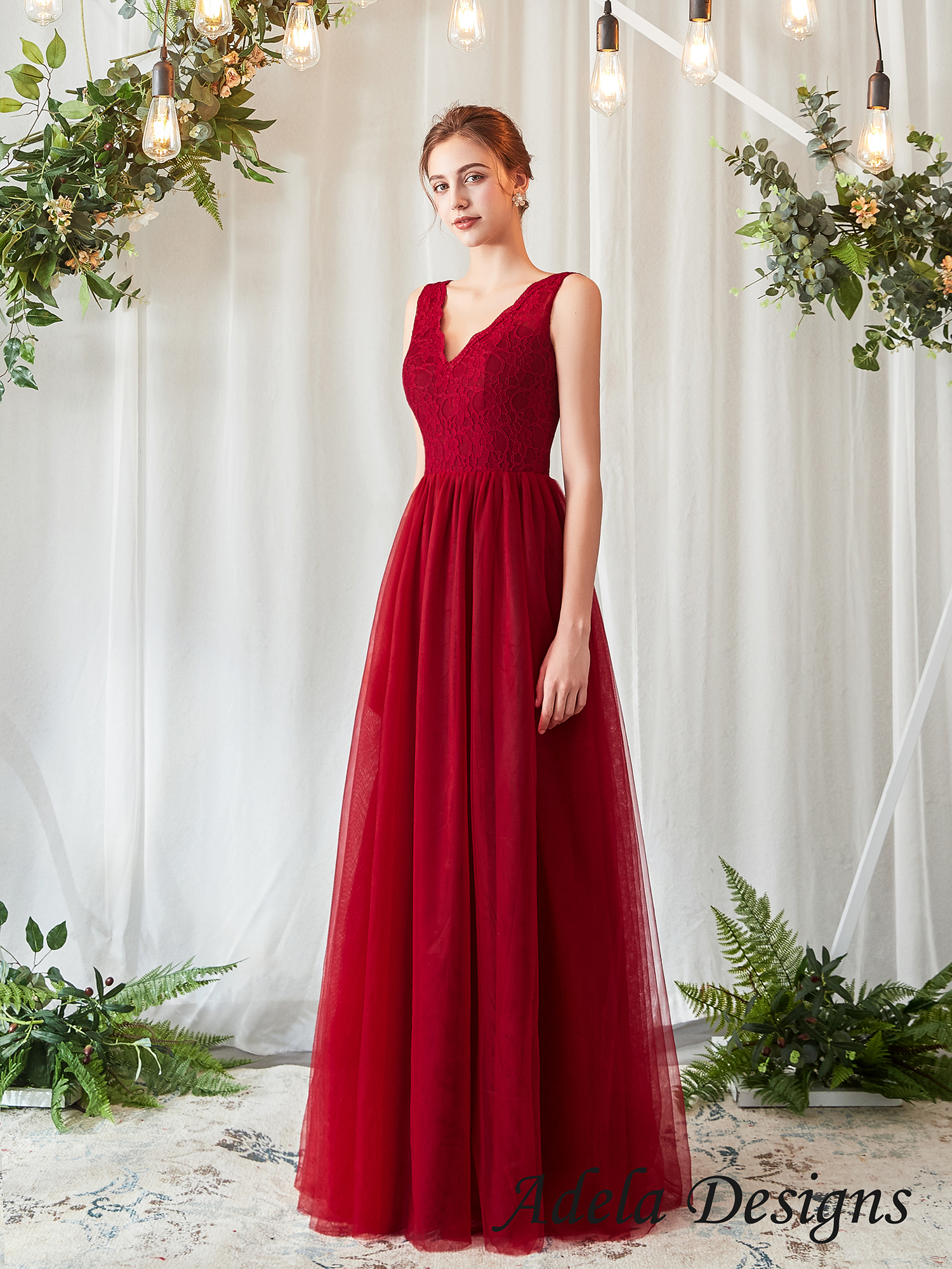 Adela design BD2455 - 3