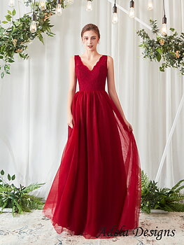 Adela design BD2455