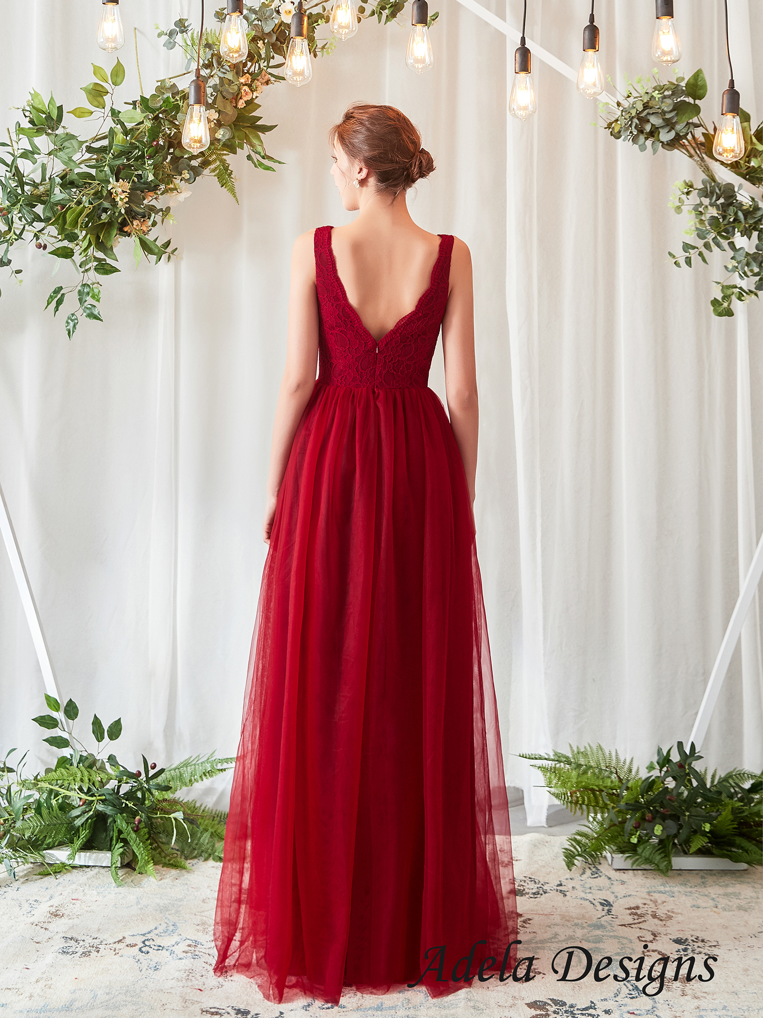 Adela design BD2455 - 4