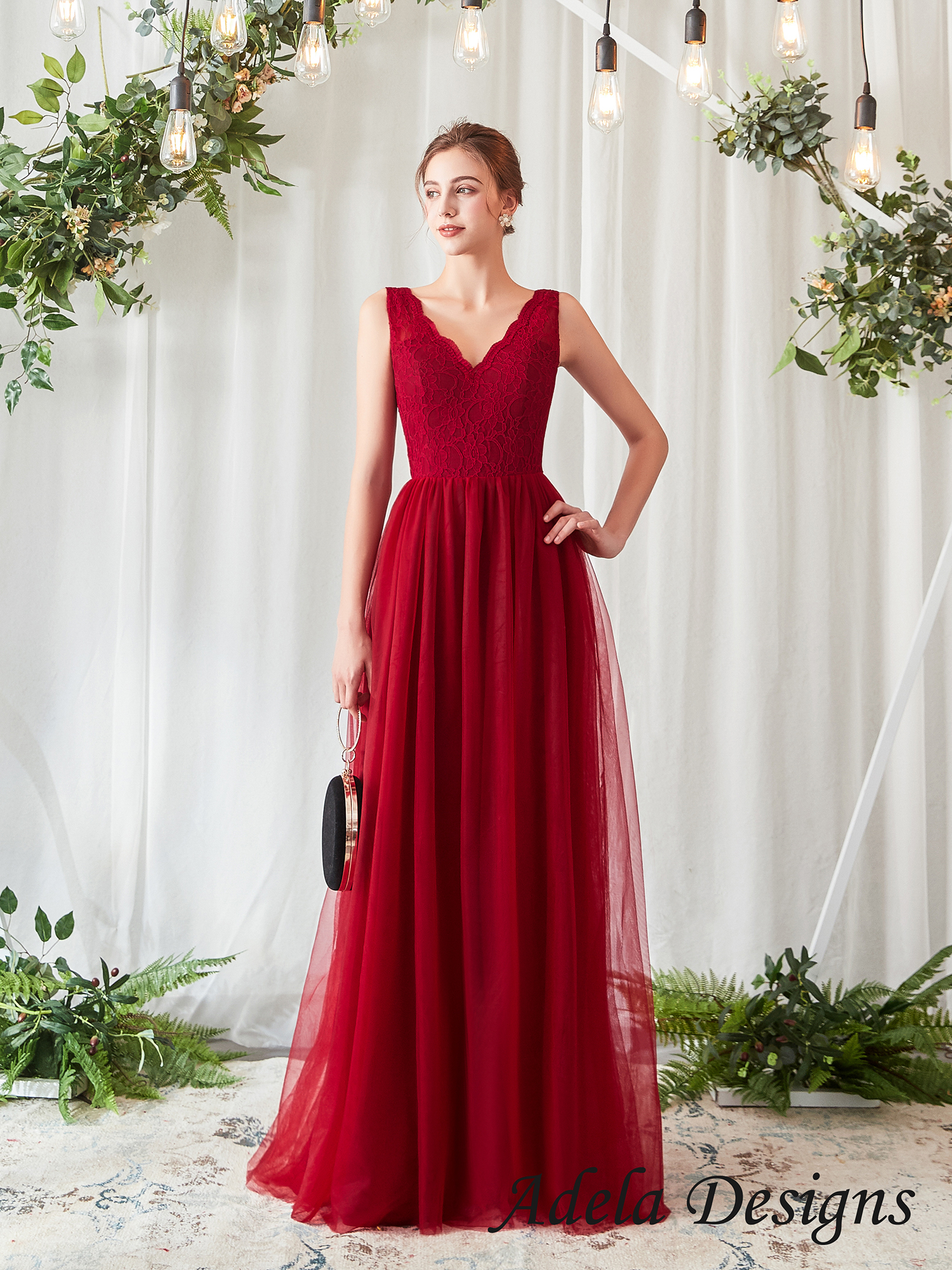 Adela design BD2455 - 2
