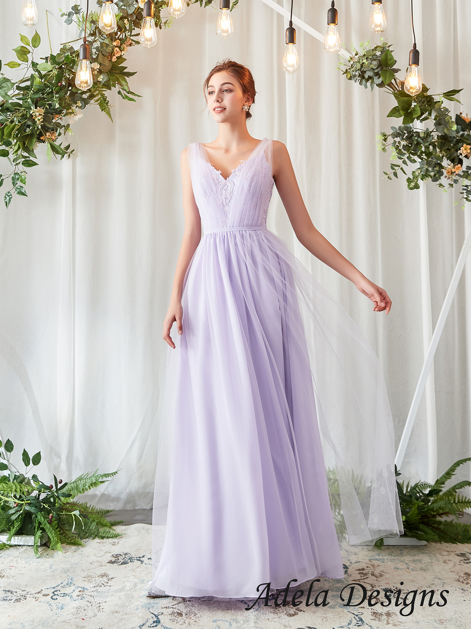 Adela design BD2456 - 3