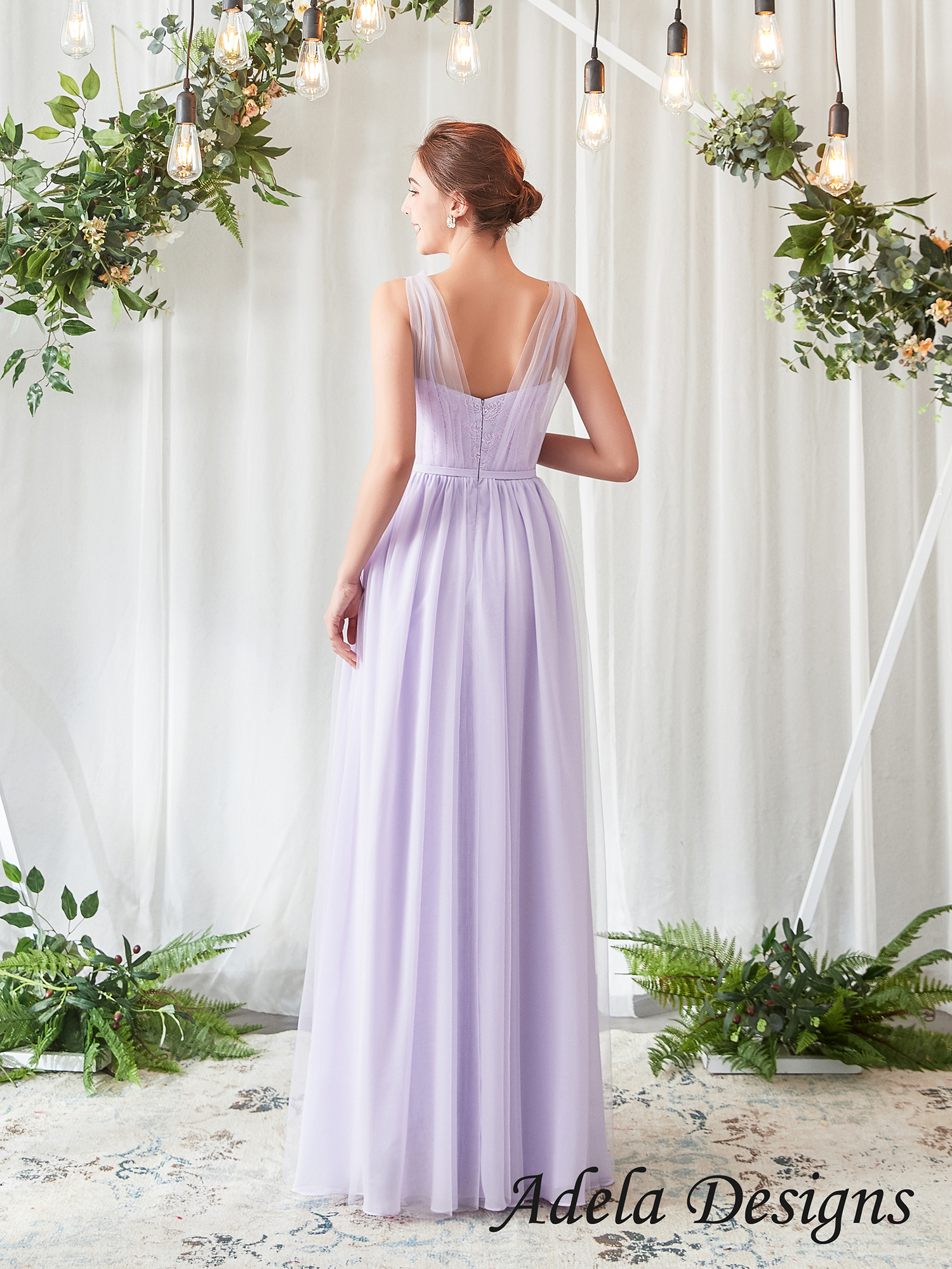 Adela design BD2456 - 5