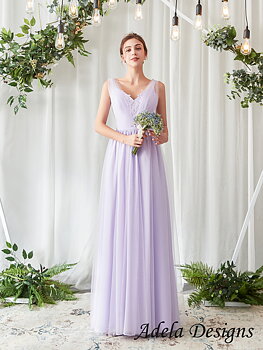 Adela design BD2456