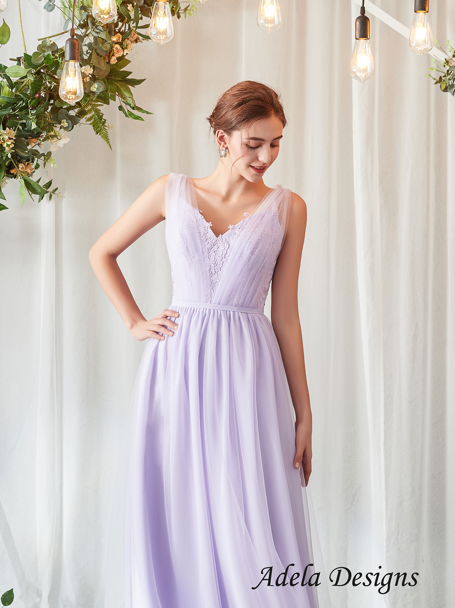 Adela design BD2456 - 2