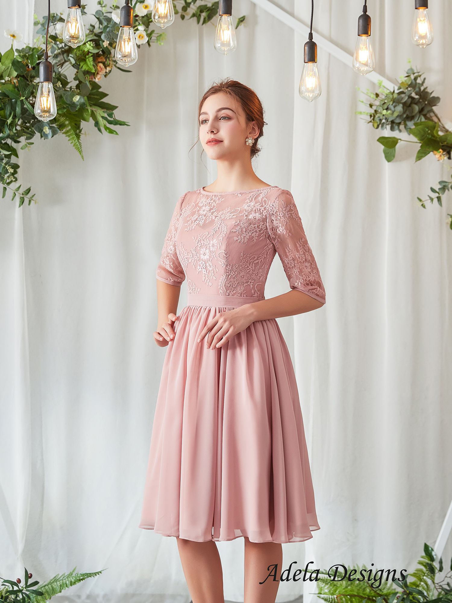 Adela design BD2457 - 2