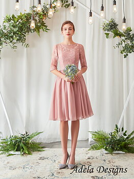 Adela design BD2457