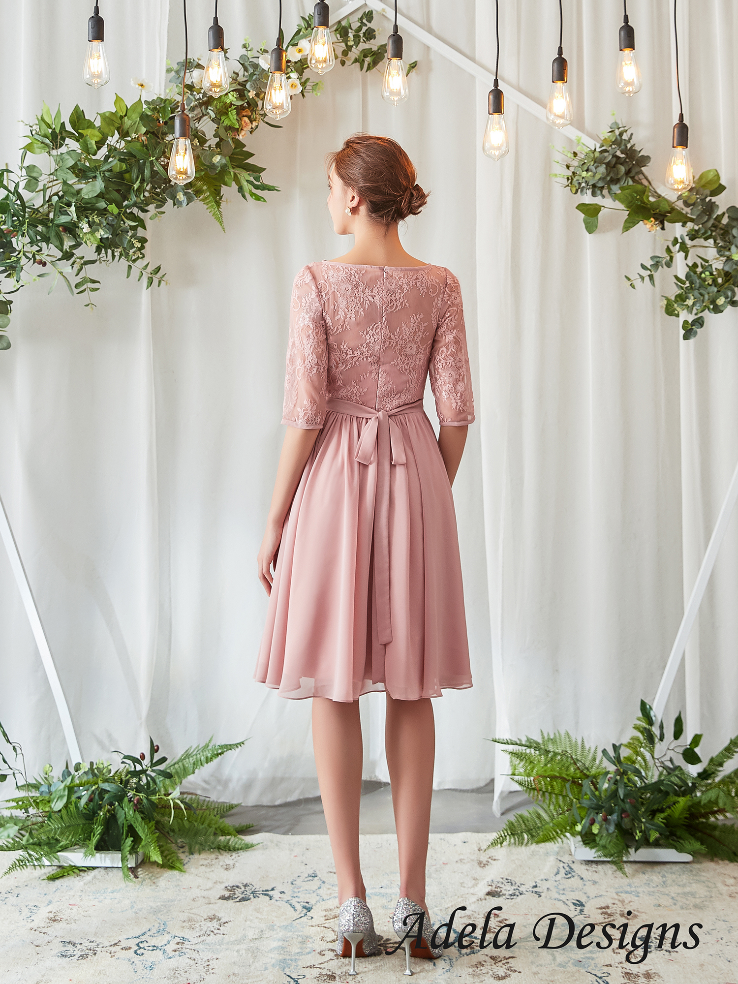 Adela design BD2457 - 4