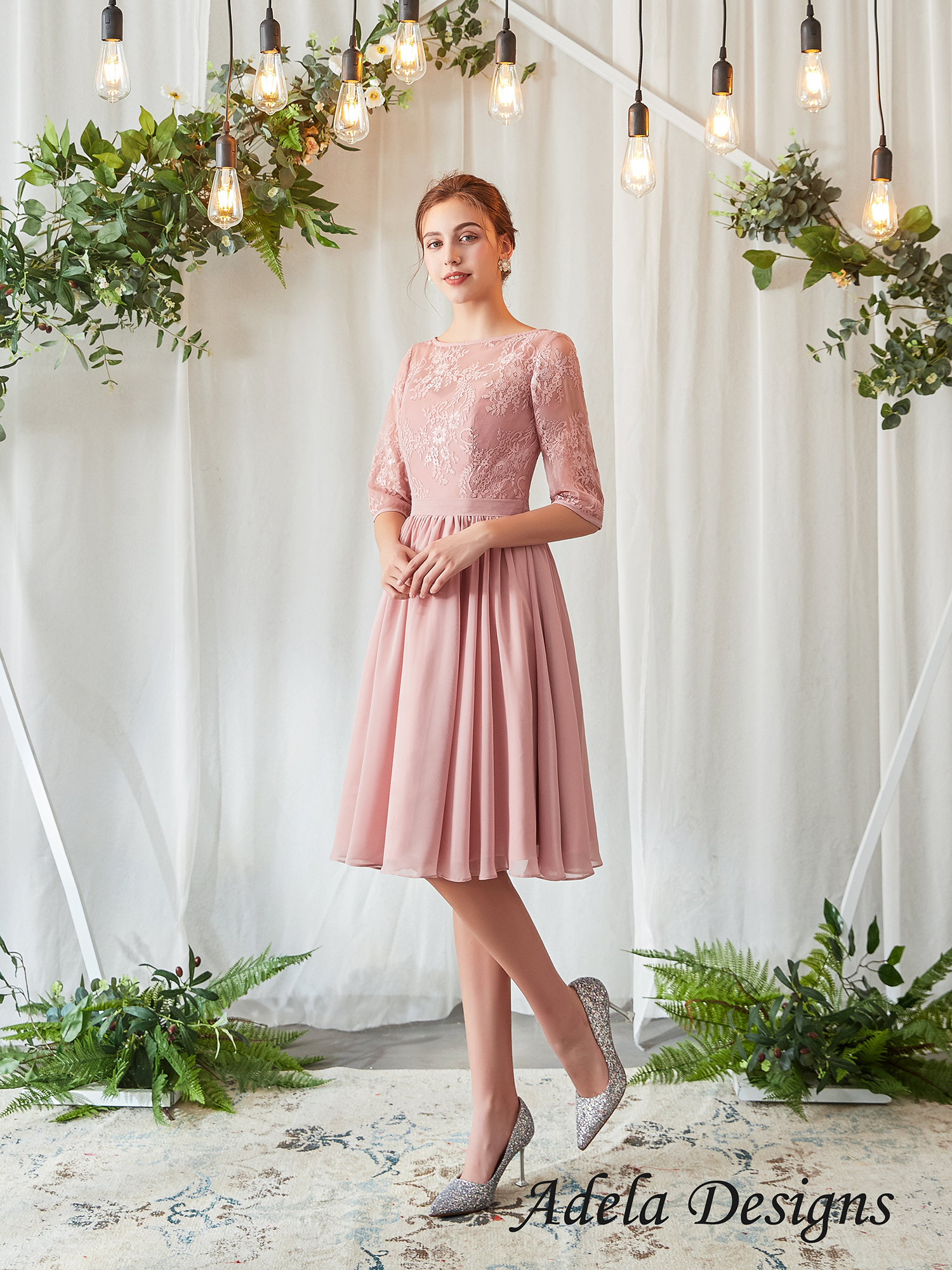Adela design BD2457 - 3