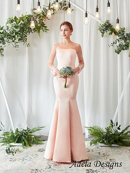 Adela design BD2448
