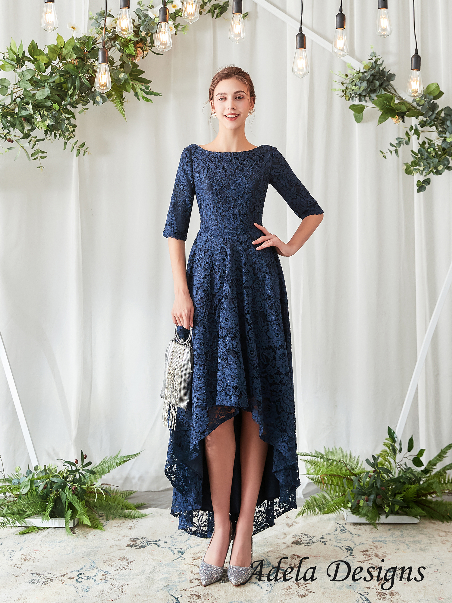 Adela design BD2449 - 3