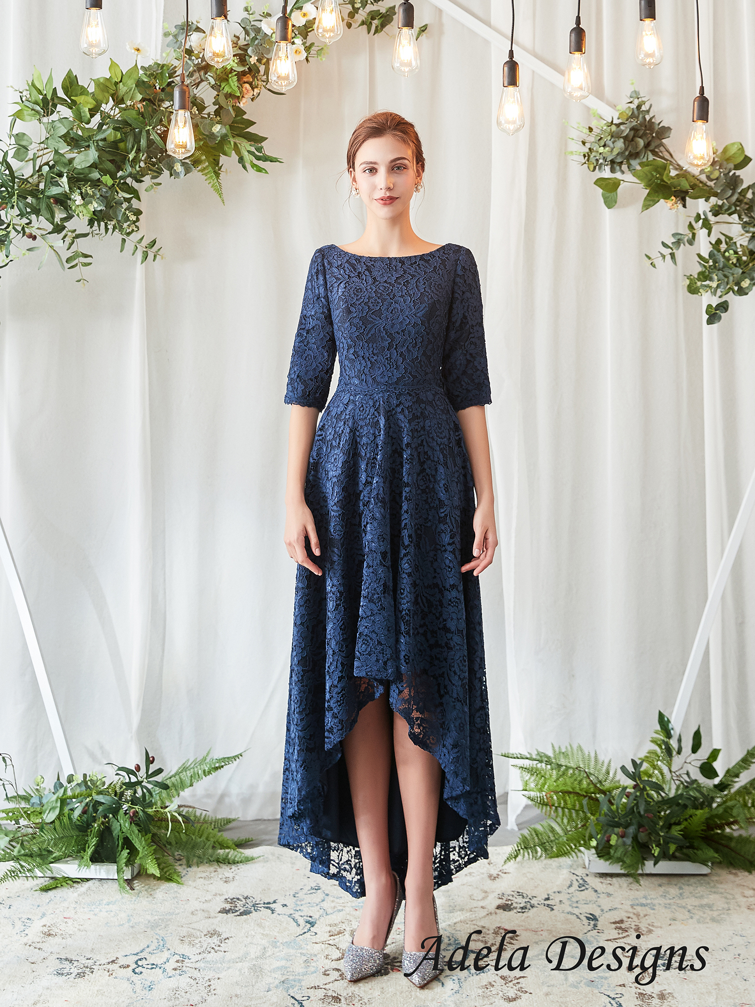 Adela design BD2449