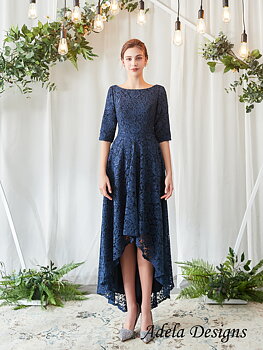 Adela design BD2449