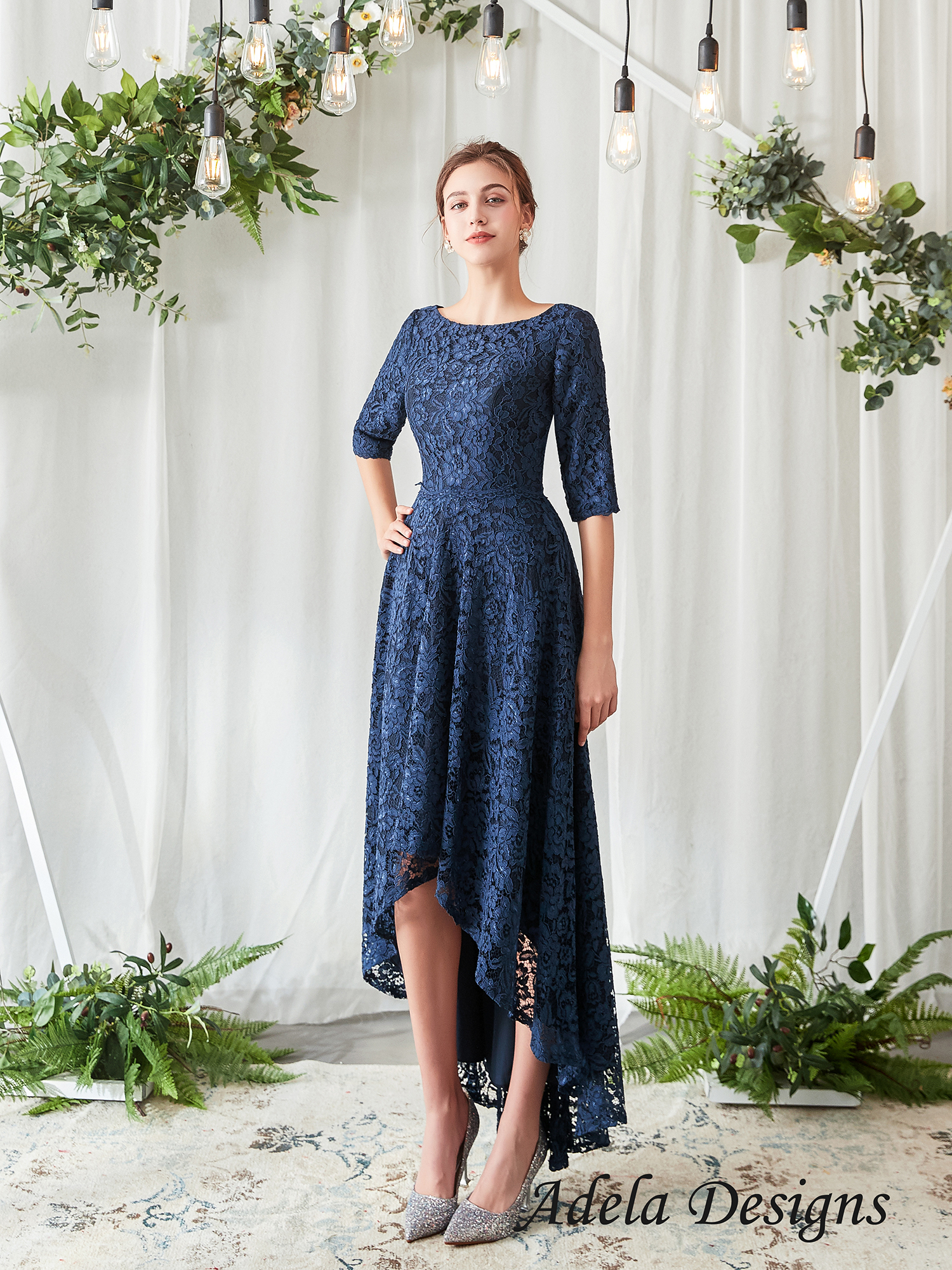 Adela design BD2449 - 4