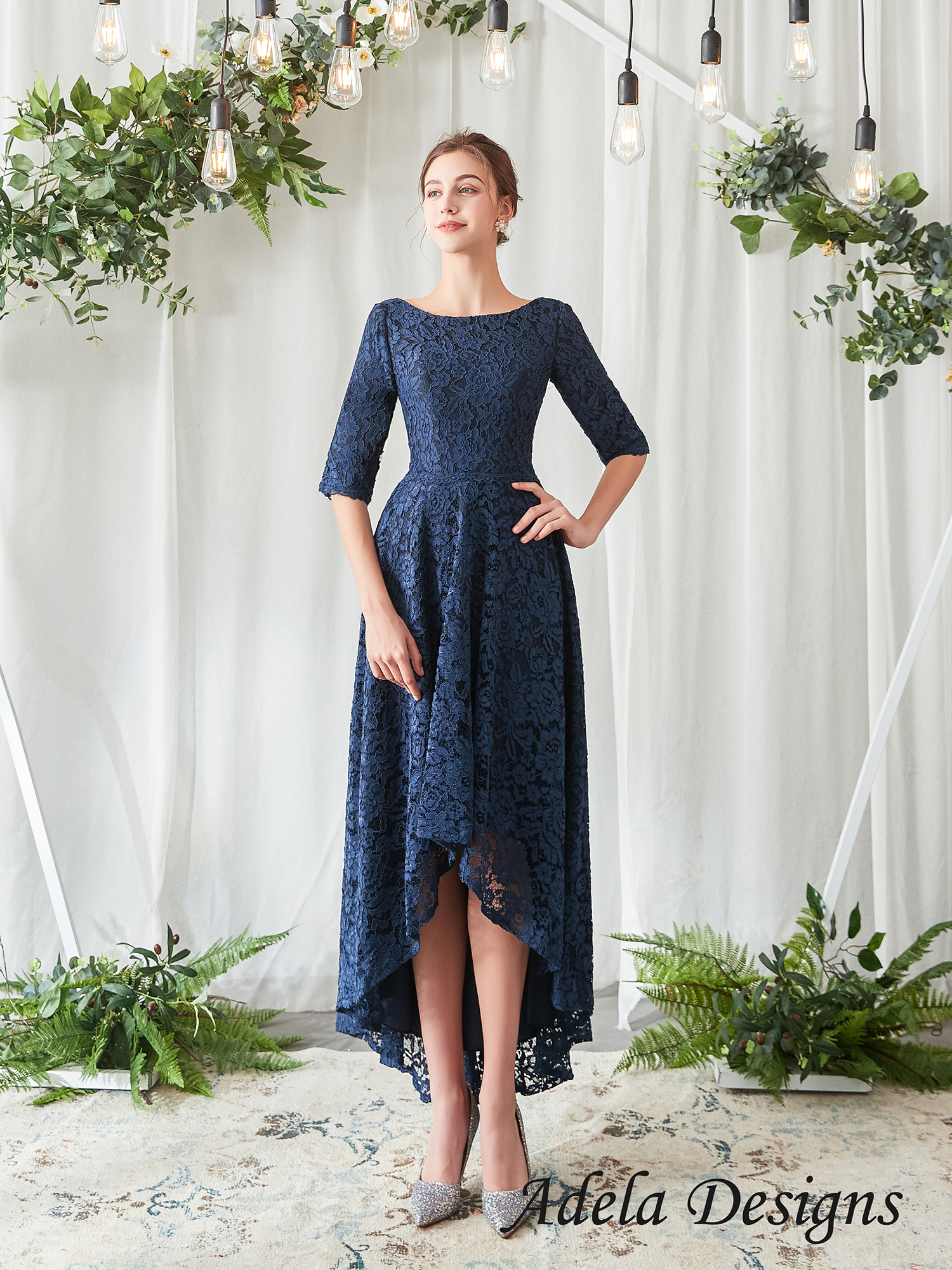 Adela design BD2449 - 2