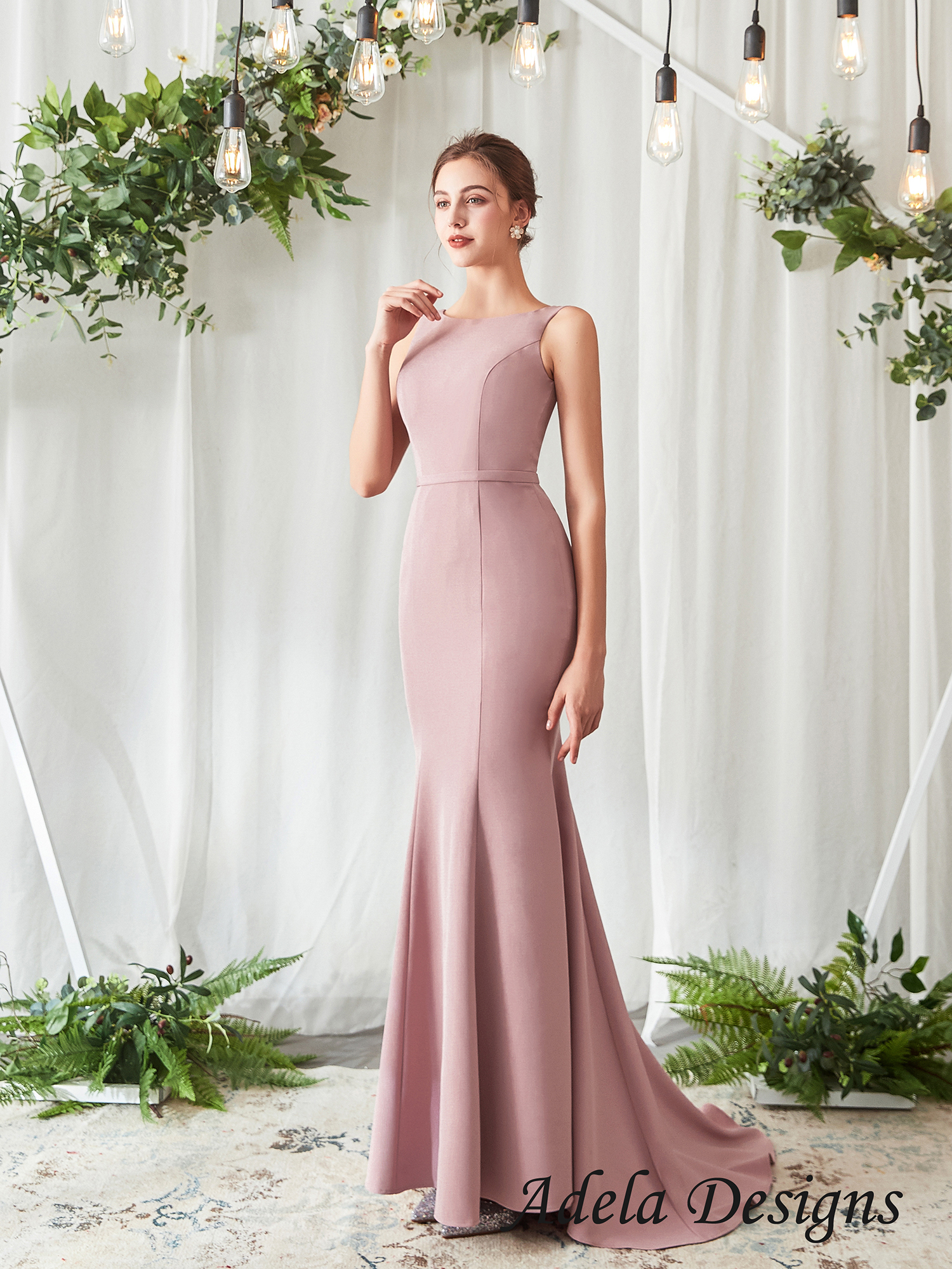 Adela design BD2450 - 3