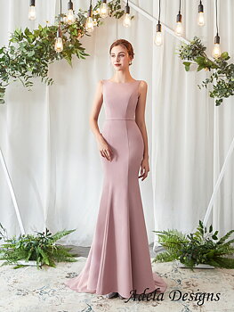Adela design BD2450