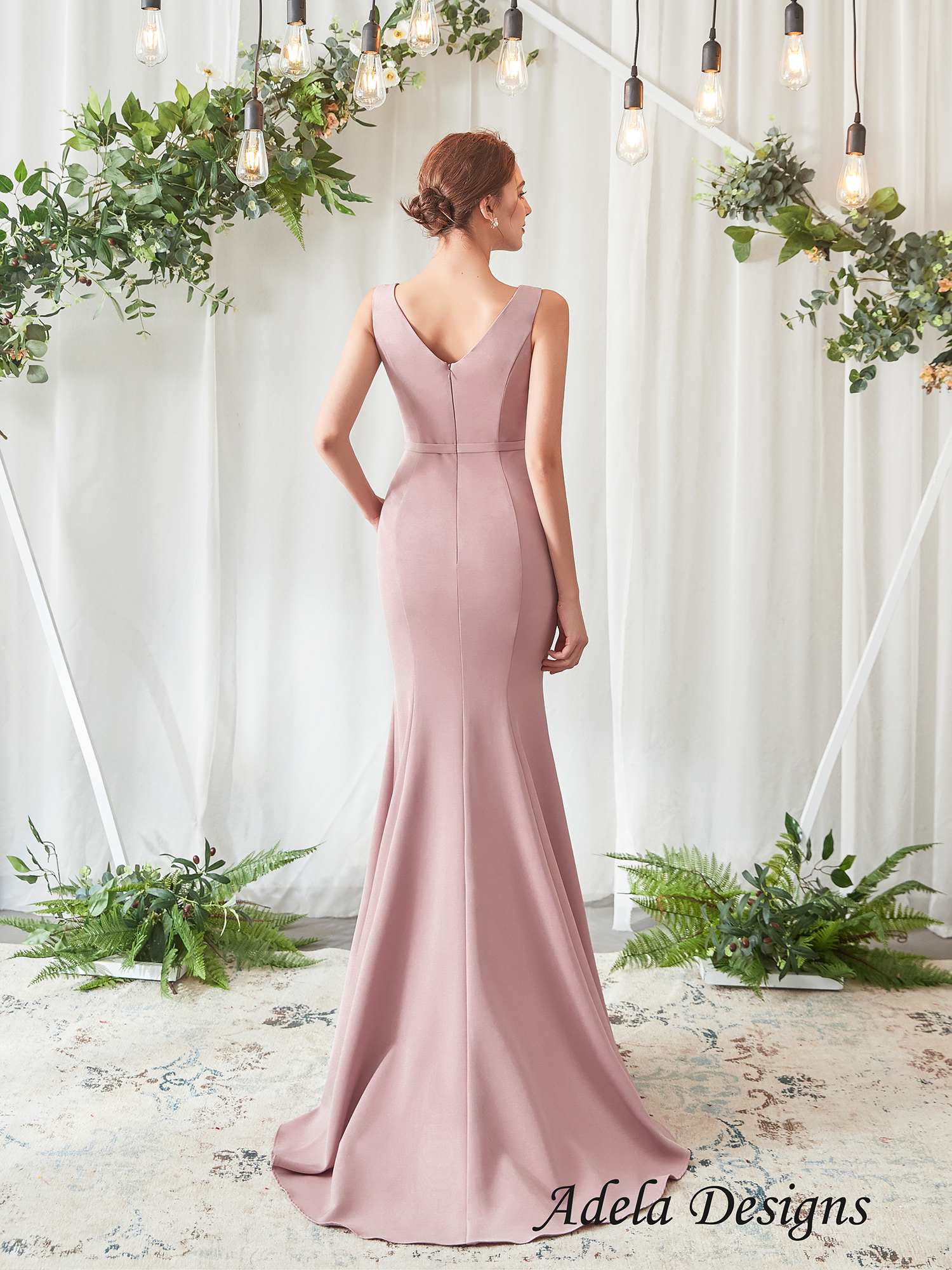 Adela design BD2450 - 4