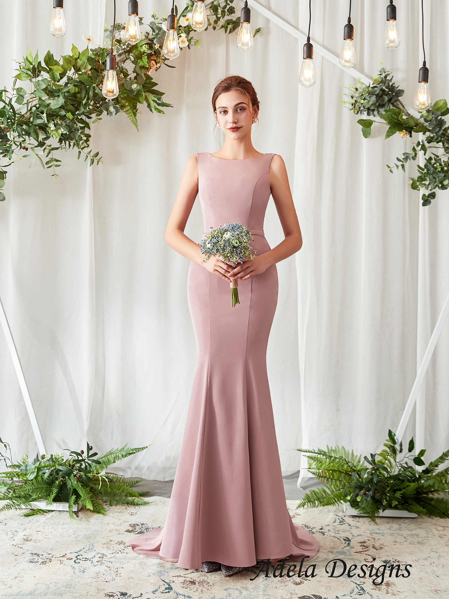 Adela design BD2450 - 2