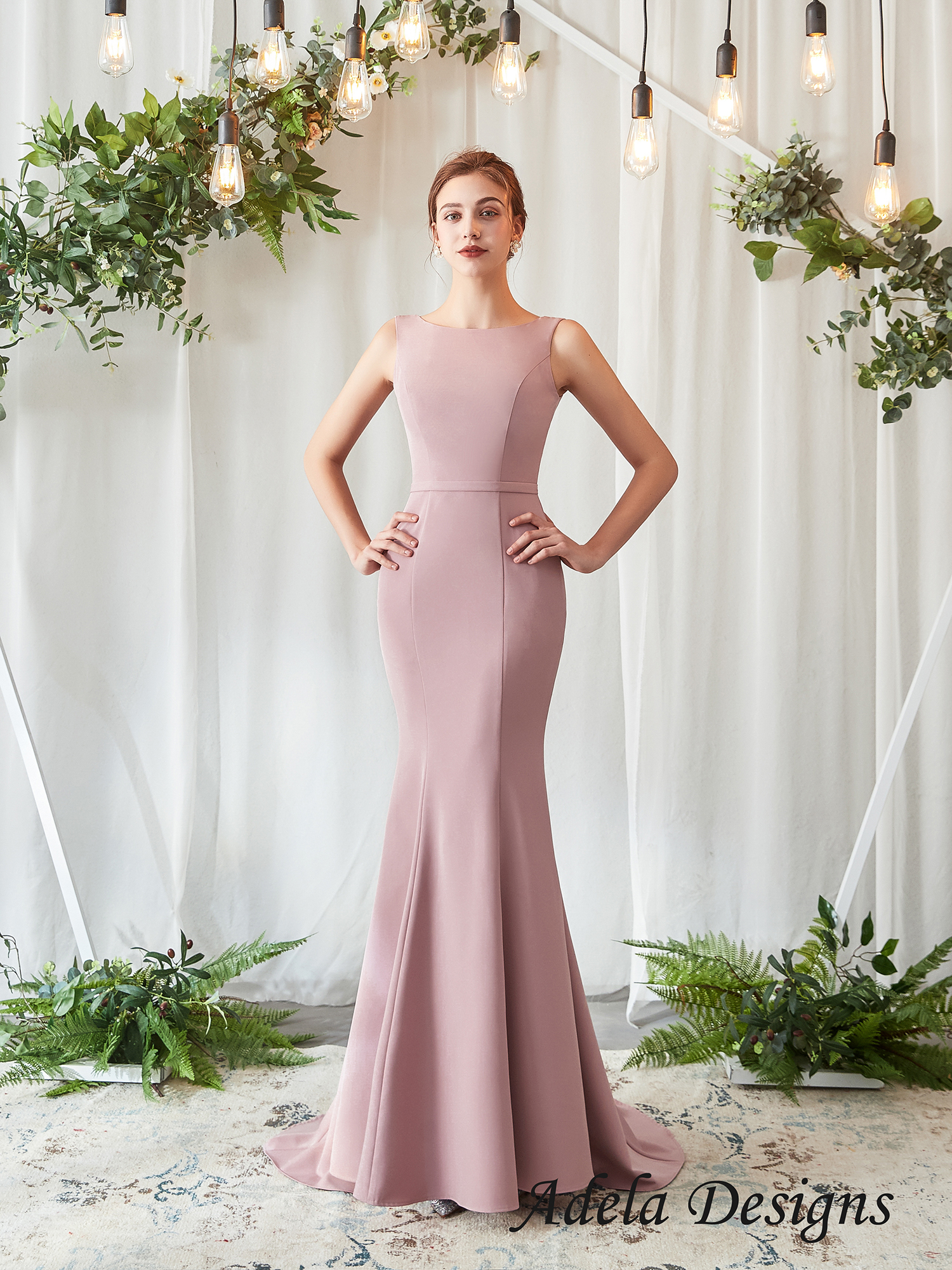 Adela design BD2450 - 5