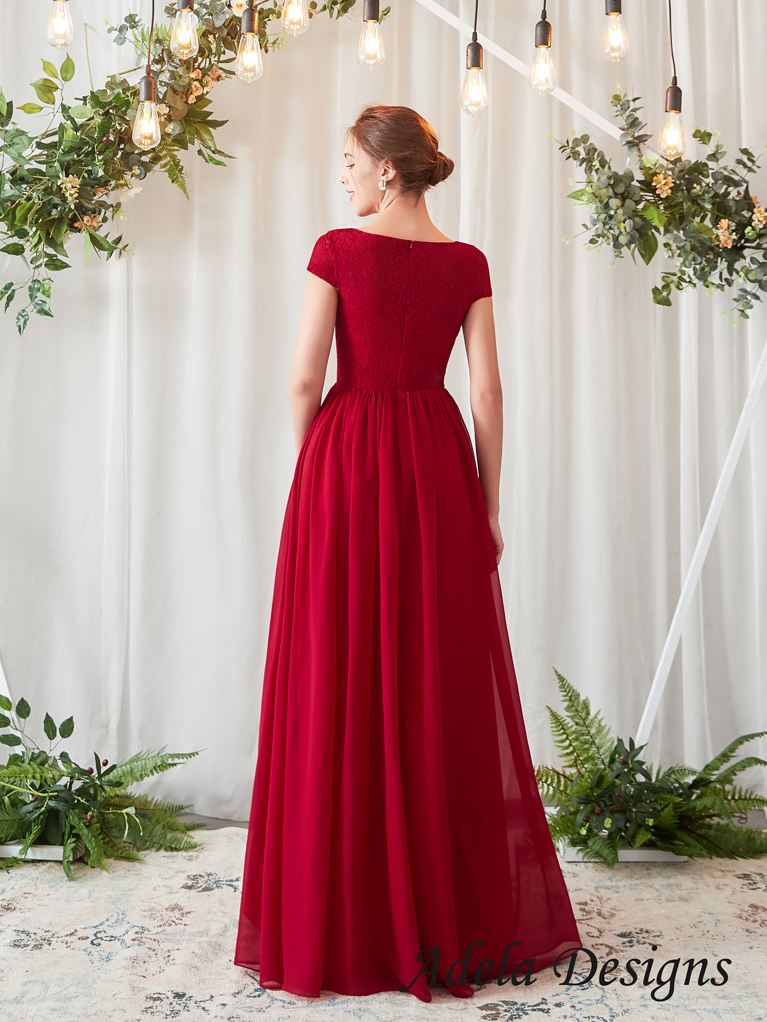 Adela design BD2451 - 5