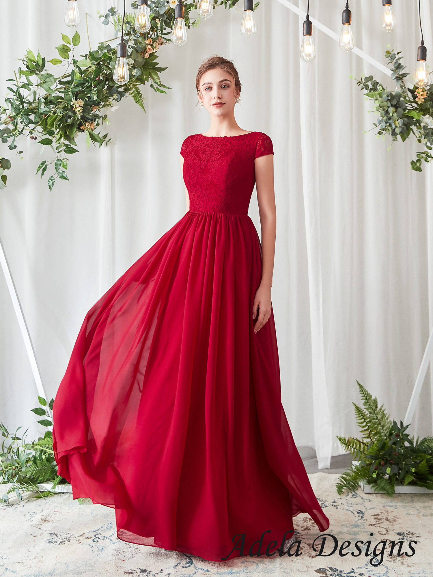 Adela design BD2451 - 3