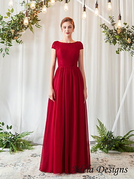 Adela design BD2451