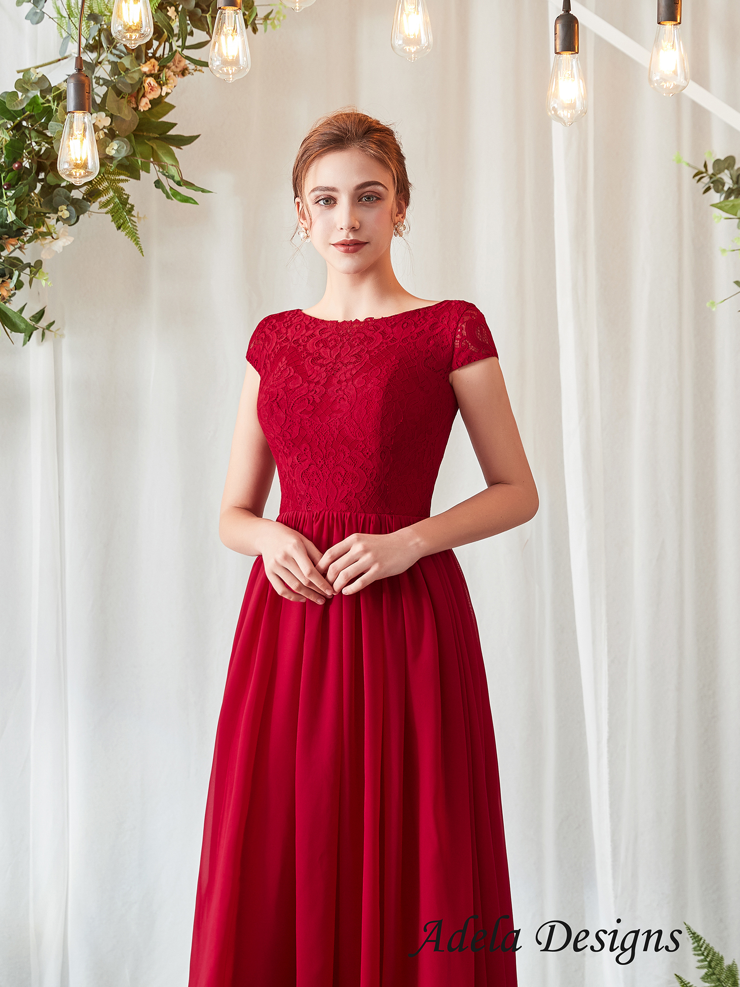 Adela design BD2451 - 2