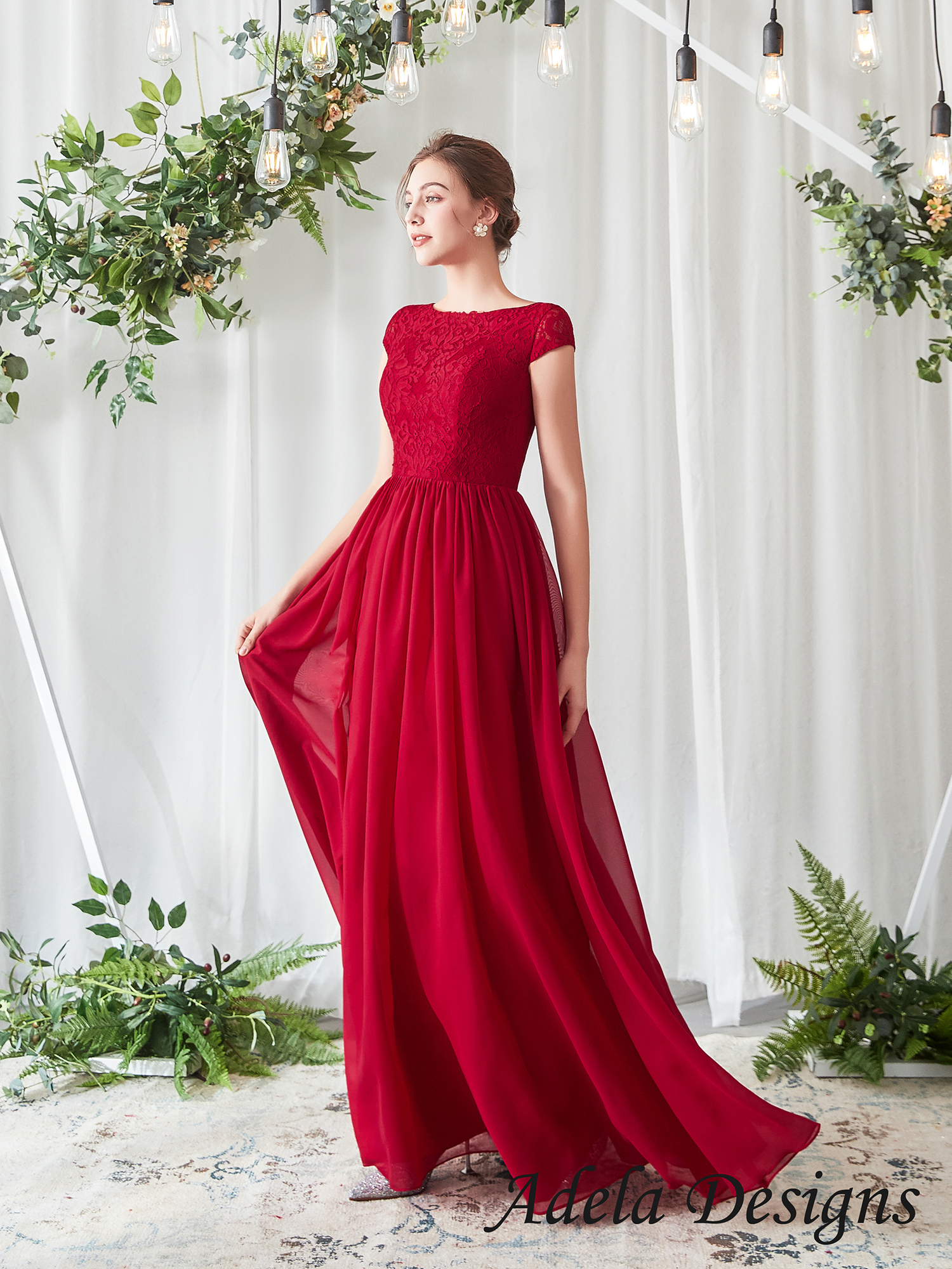 Adela design BD2451 - 4