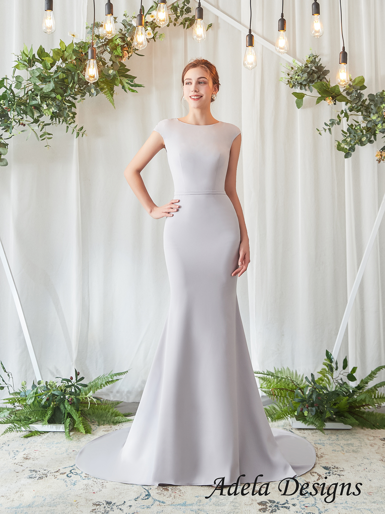 Adela design BD2447 - 3