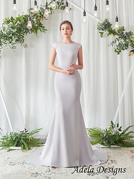 Adela design BD2447