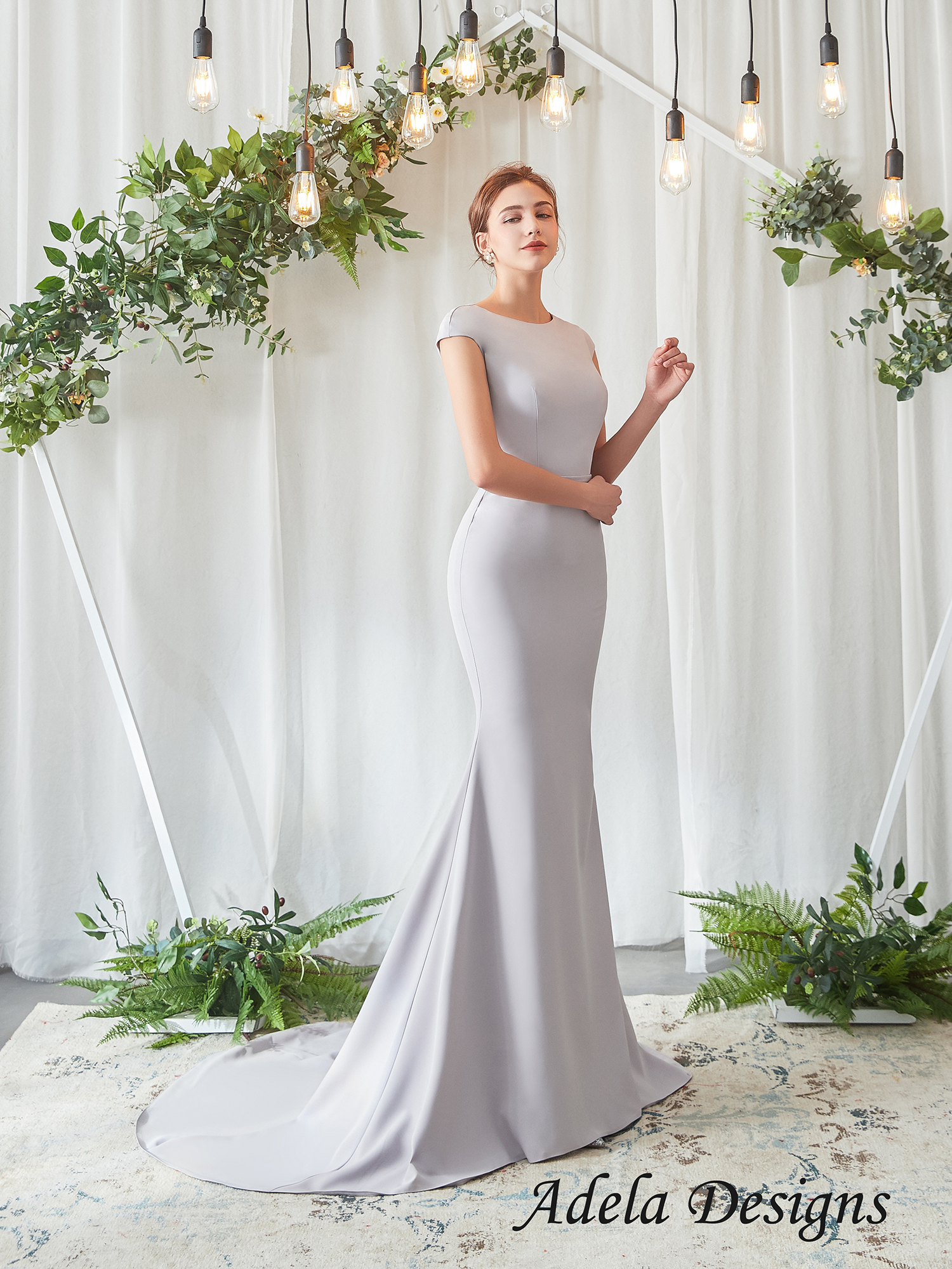 Adela design BD2447 - 5