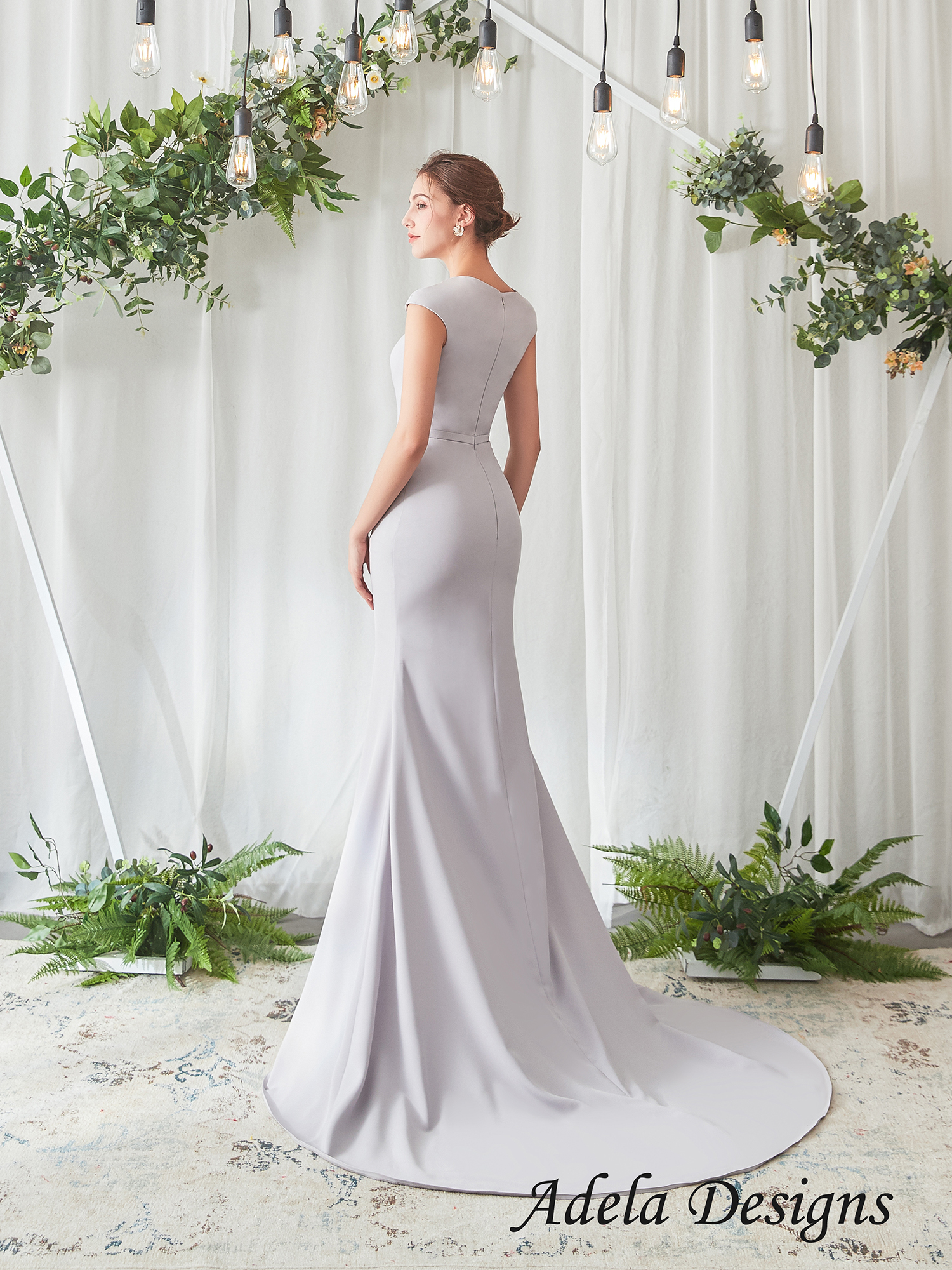 Adela design BD2447 - 2