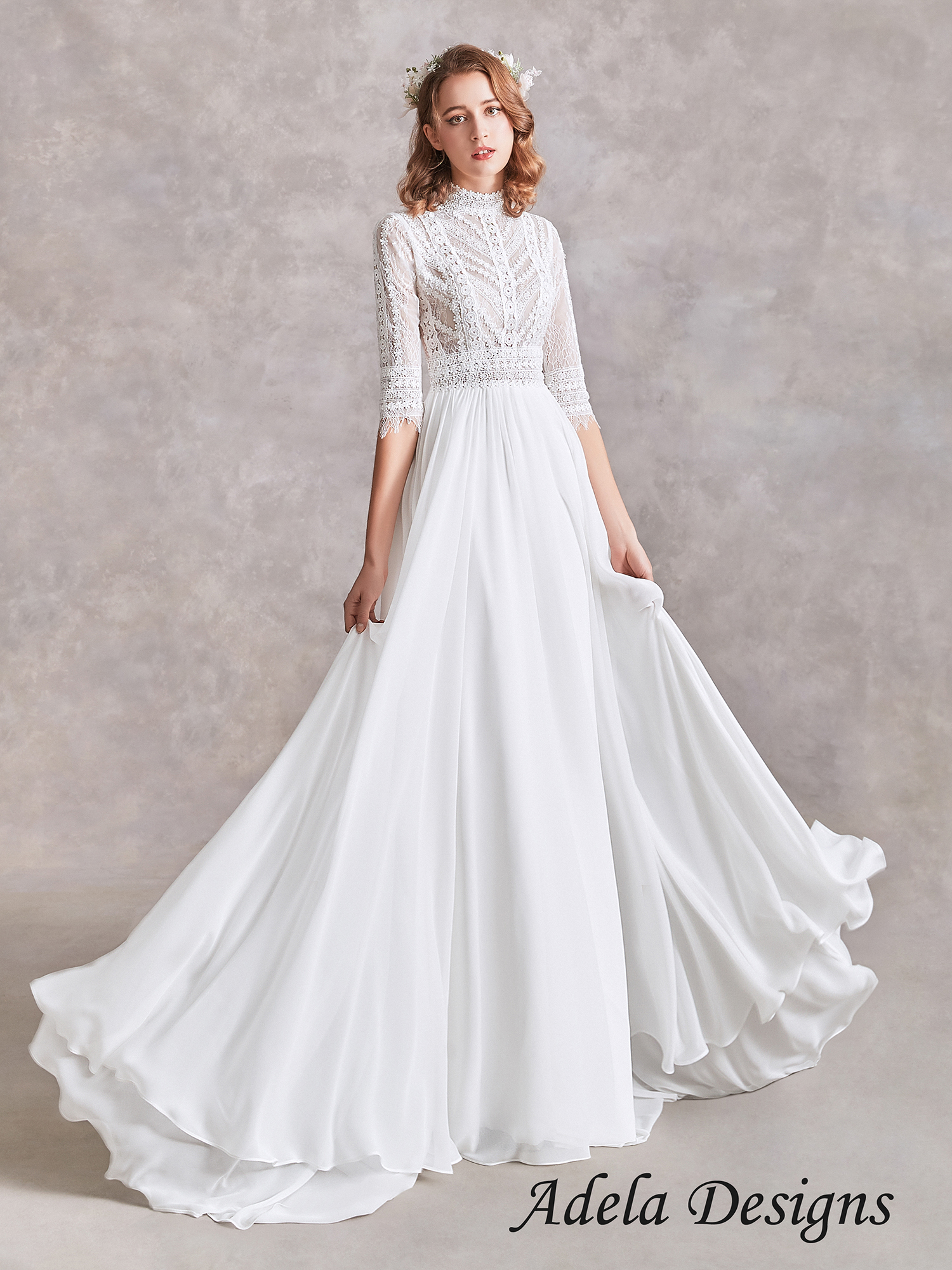 Adela design WD2033 lagervara  - 2