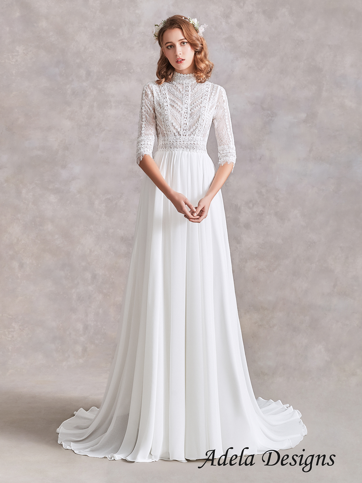 Adela design WD2033 lagervara  - 7