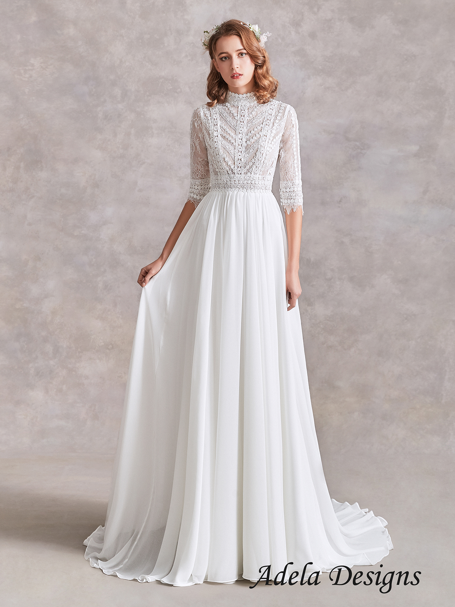 Adela design WD2033 lagervara 