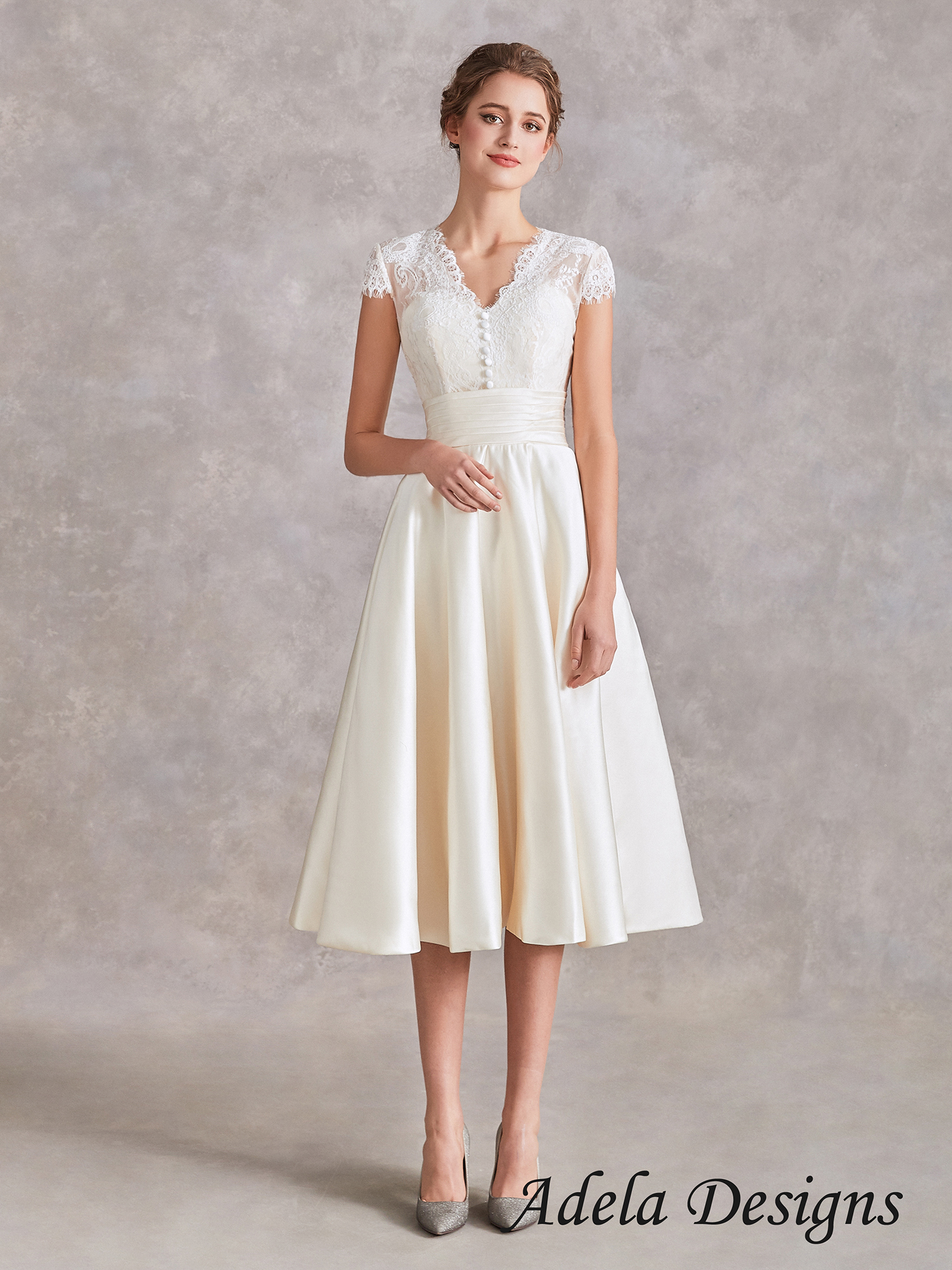 Adela design WD2035 - 2