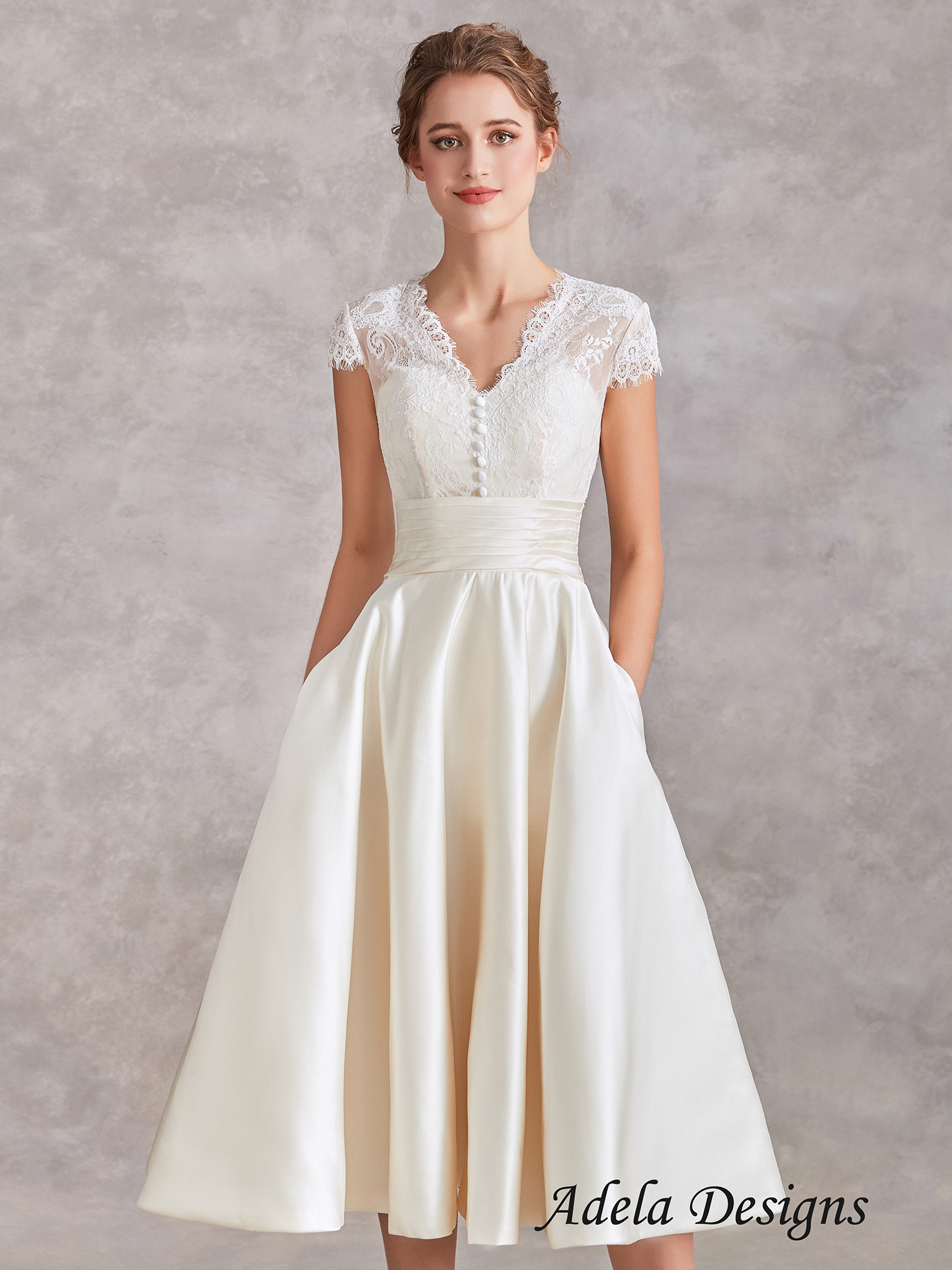 Adela design WD2035 - 6