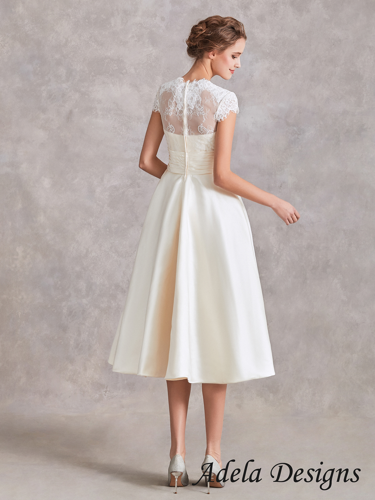 Adela design WD2035 - 5
