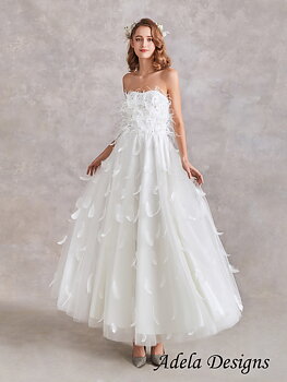 Adela design WD2036