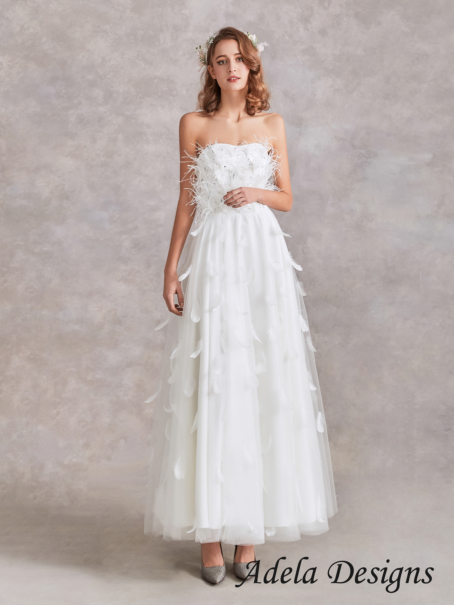 Adela design WD2036 - 6