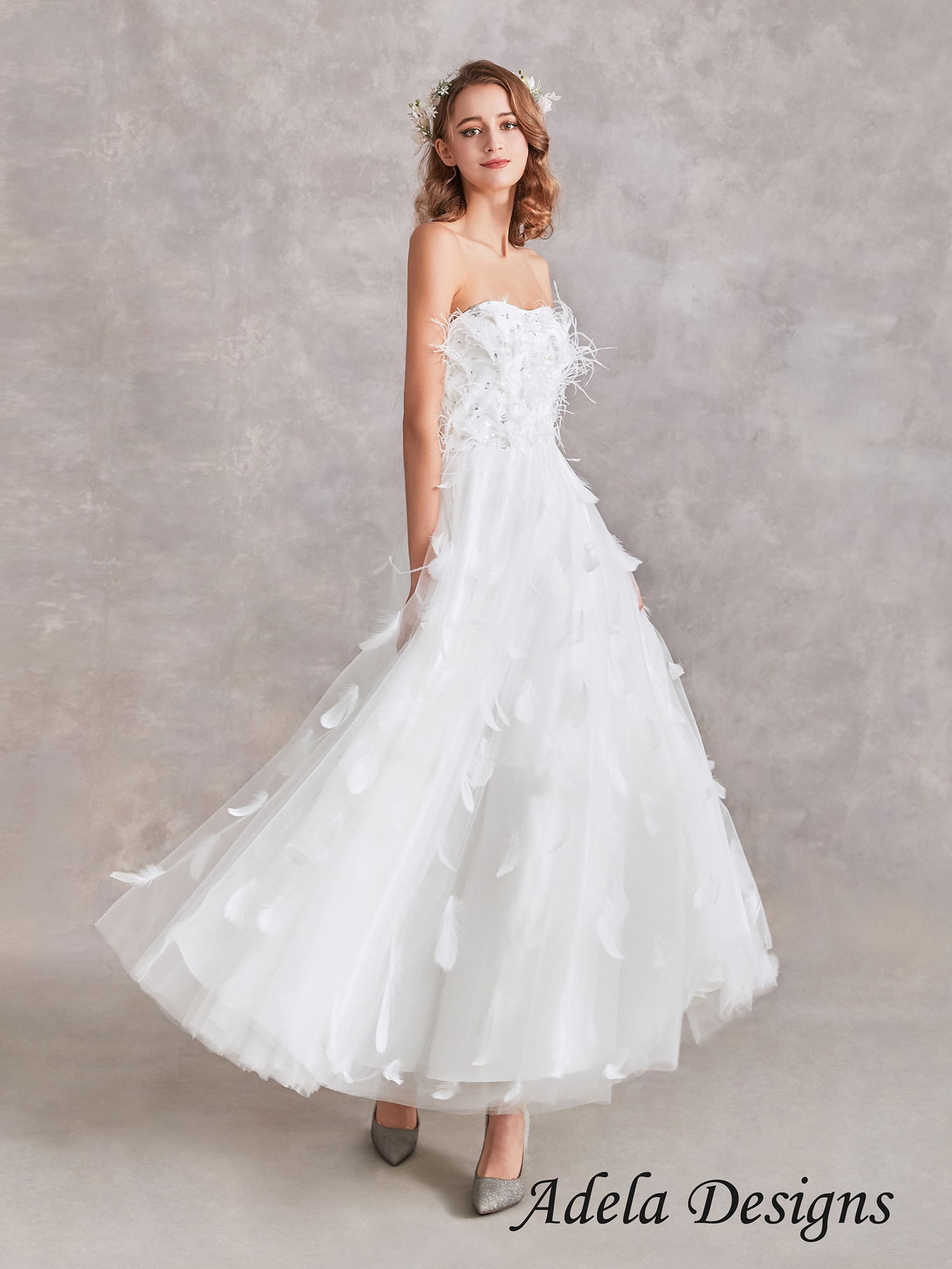 Adela design WD2036 - 2