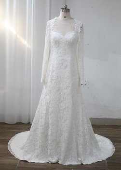 Designad av våra kunder 2021111508