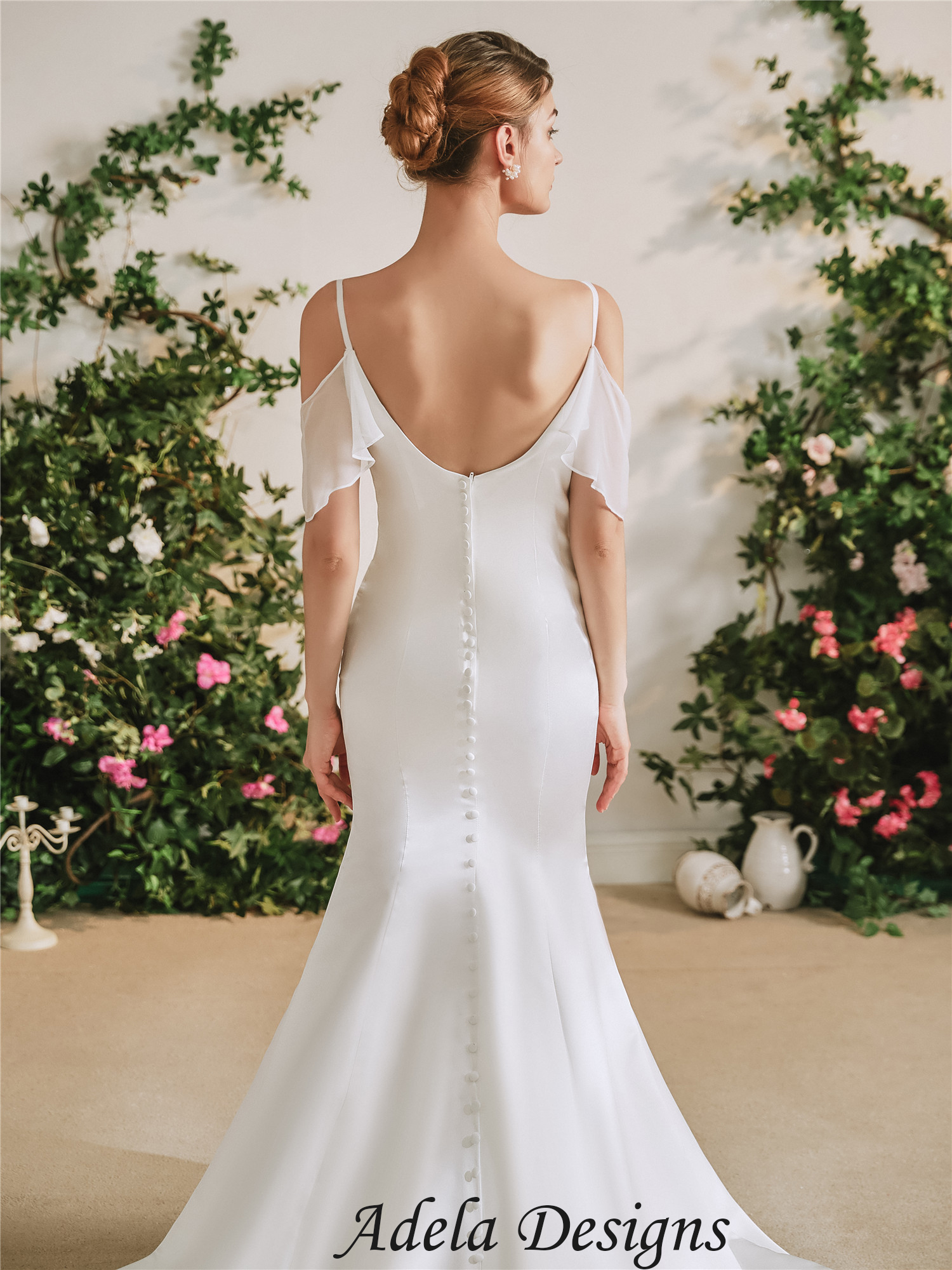 Adela design WD2045 - 4
