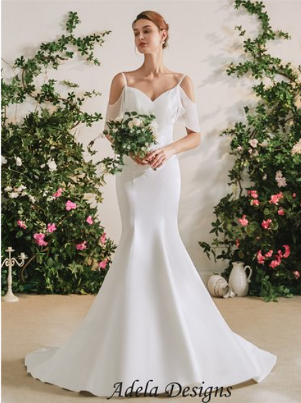 Adela design WD2045