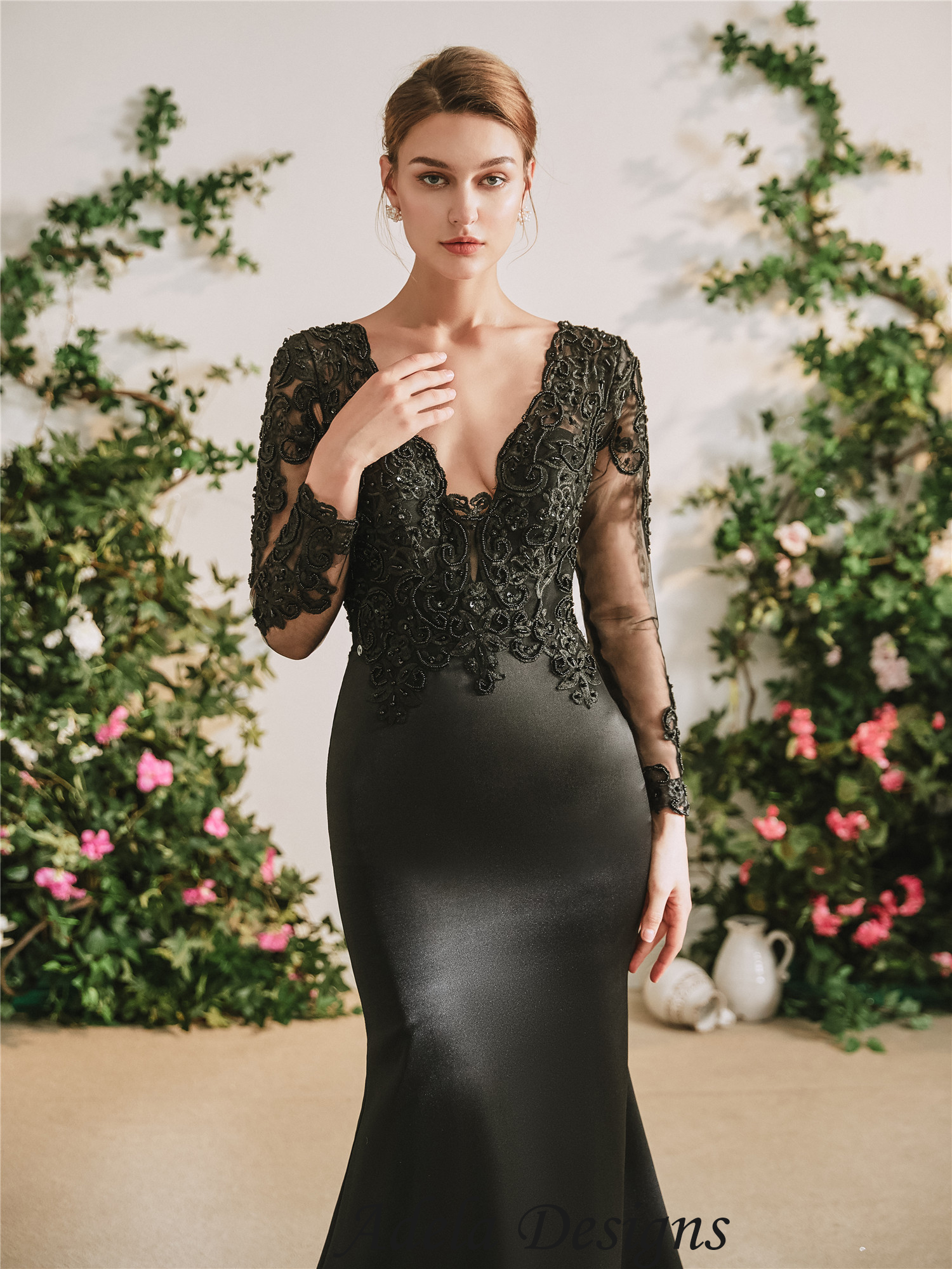 Adela design WD2039 - 2