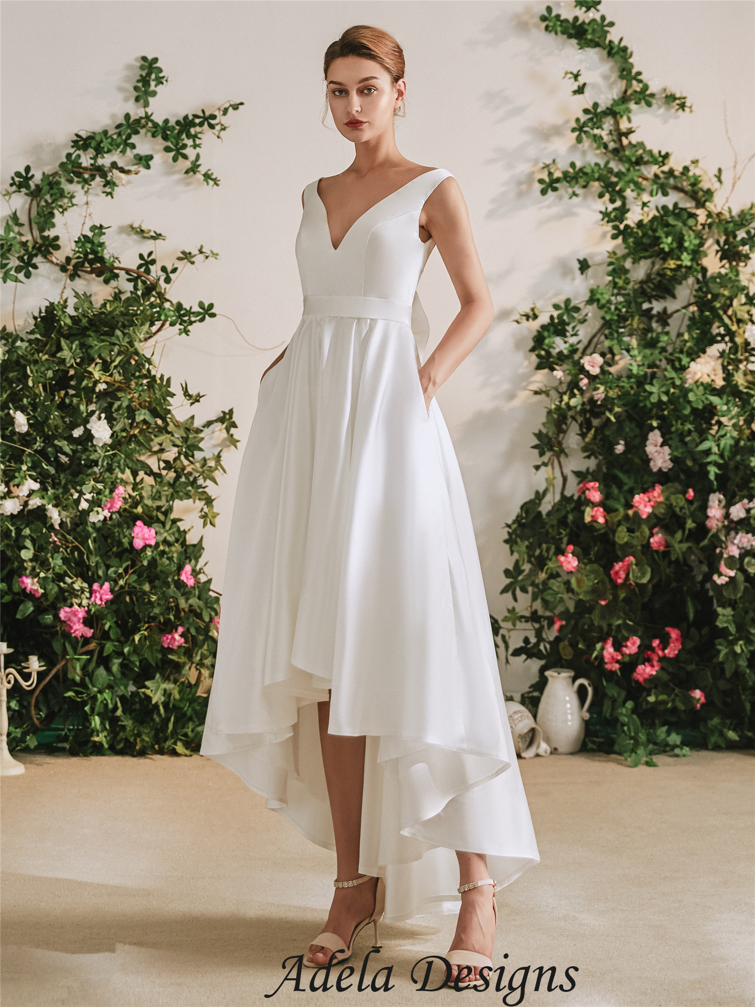 Adela design WD2042 - 3